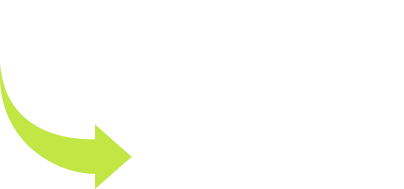 Cer.com logo