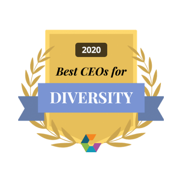 Best CEO