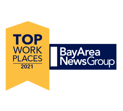 Best places to work