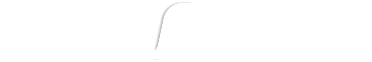 ucc logo