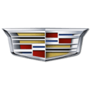 Cadillac