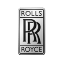 Rolls-Royce